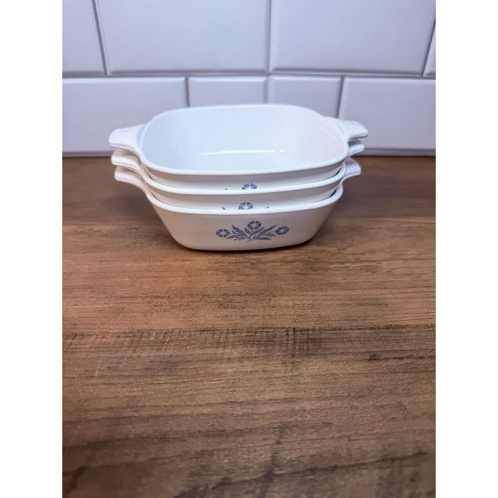 Corningware corning ware